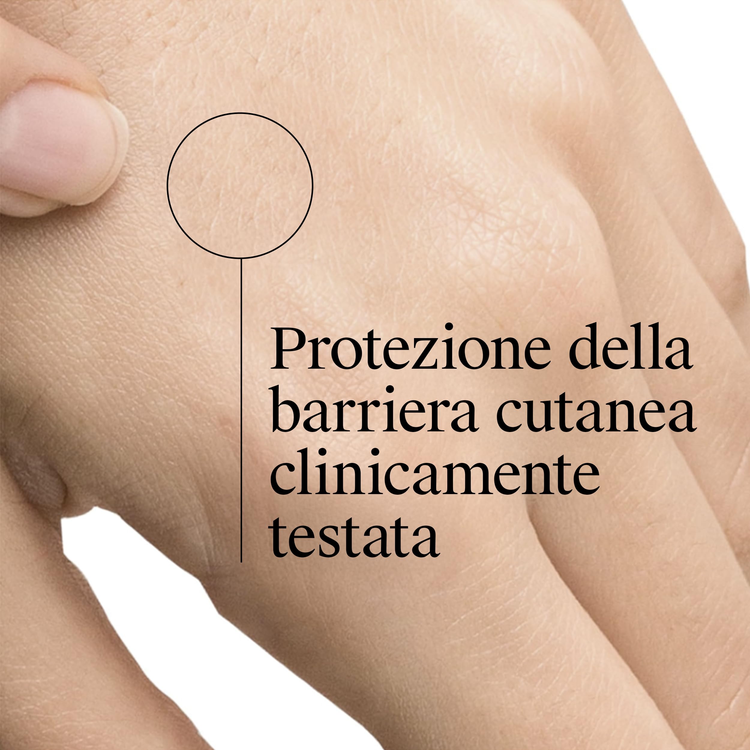 Neutrogena Formula Norvegese Crema Mani Concentrata Profumata, Crema mani riparatrice con Glicerina e Vitamina E, Crema mani secche e screpolate profumata per sollievo e idratazione 24h, 75 ml