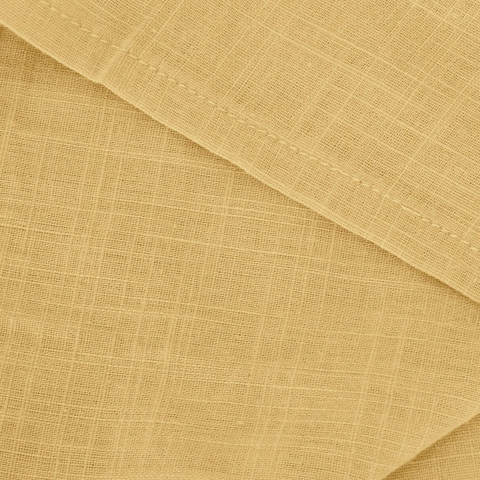 icon1