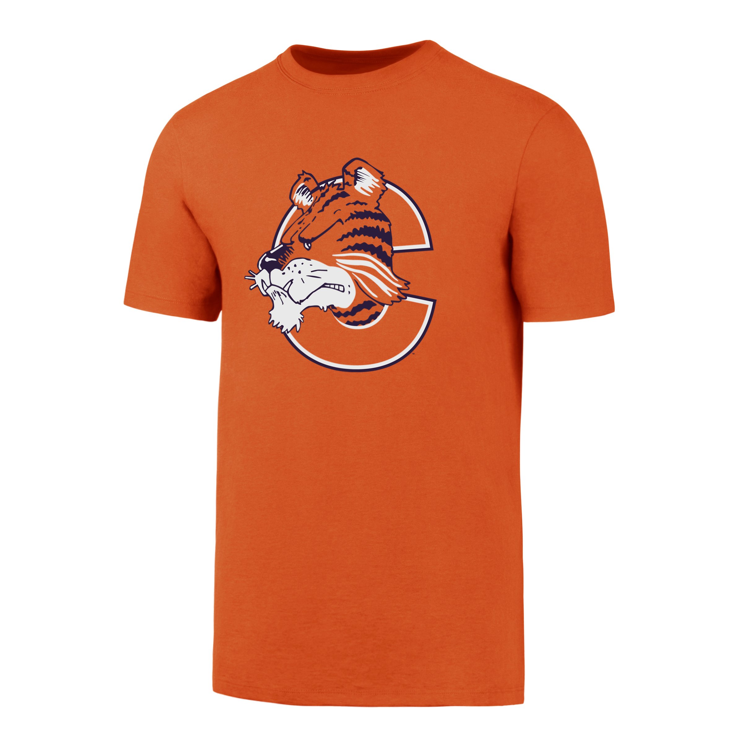 NCAA Men's OTS Rival Tee
