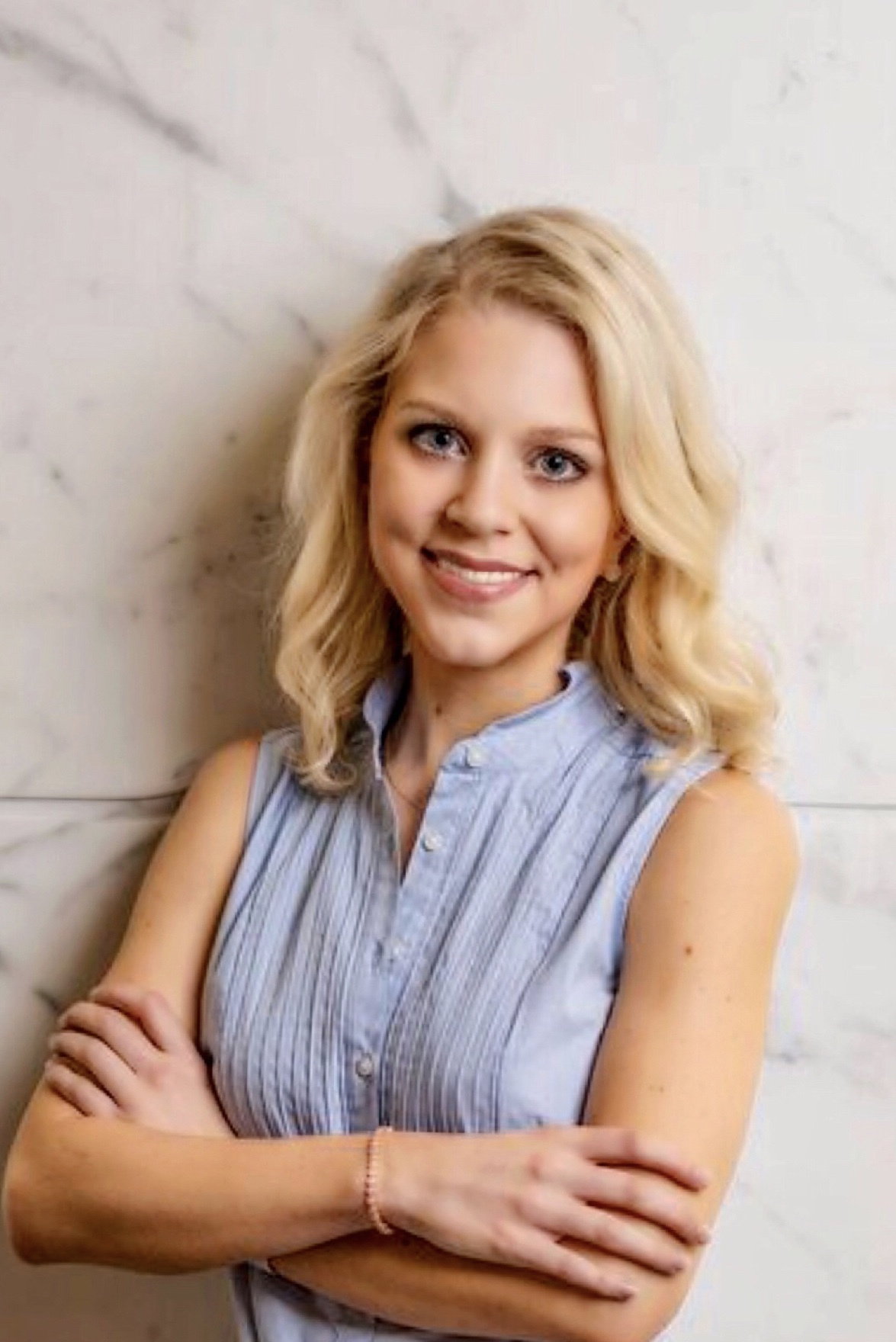 Kelsey Finn books, biography, latest update