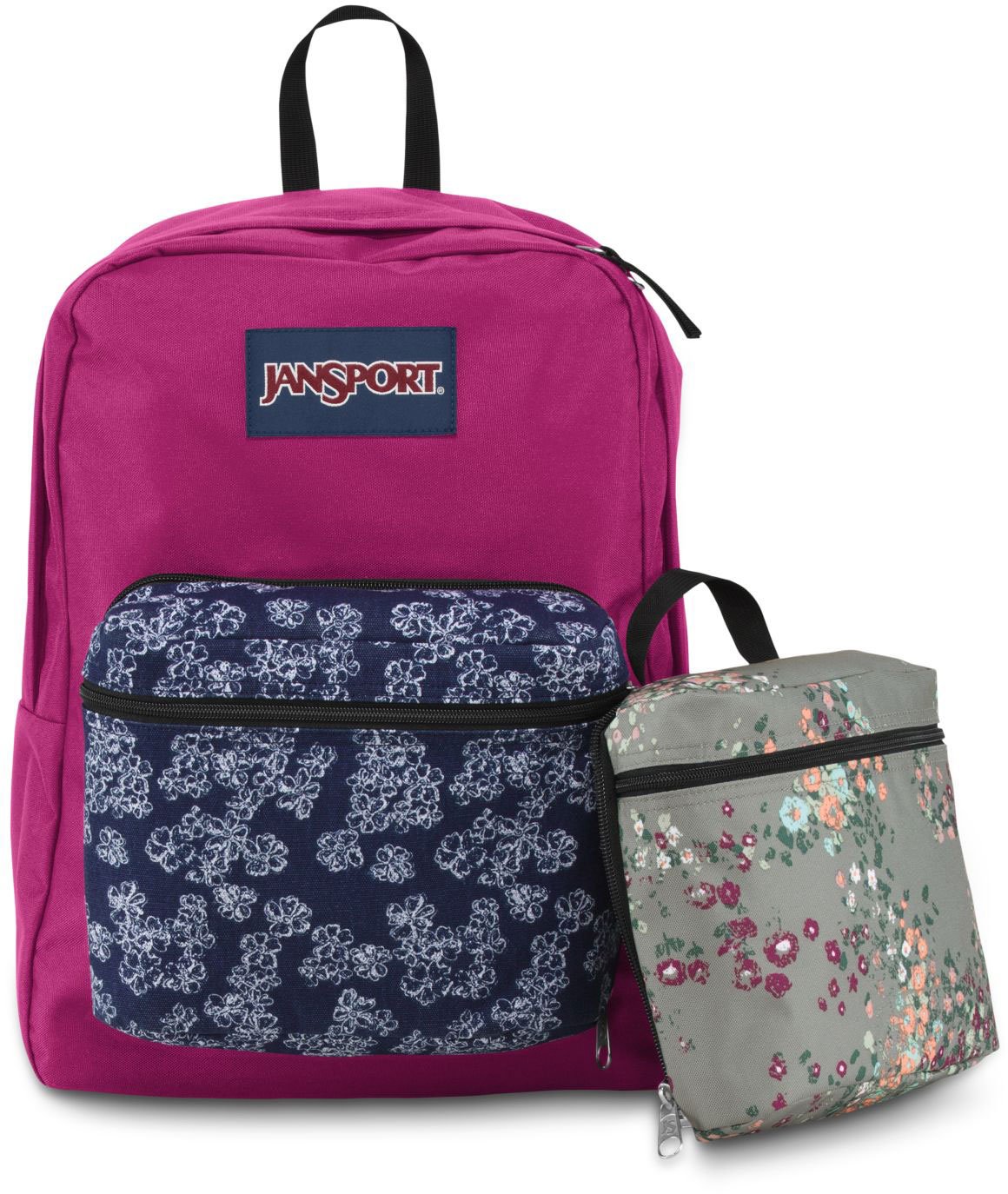 black hole wheeled duffel patagonia Patagonia Black Hole Wheeled Duffel 70L main image 0