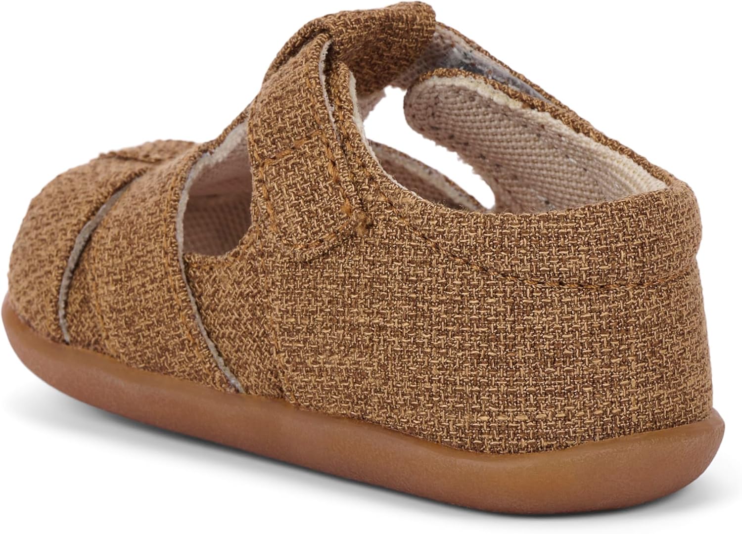 See Kai Run baby-boys Brook III Inf (Infant/Toddler)