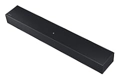Sound Bar HW-C400 Bluetooth