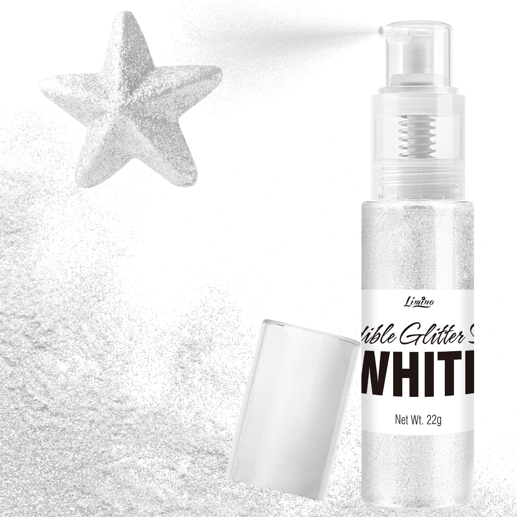 product_img5