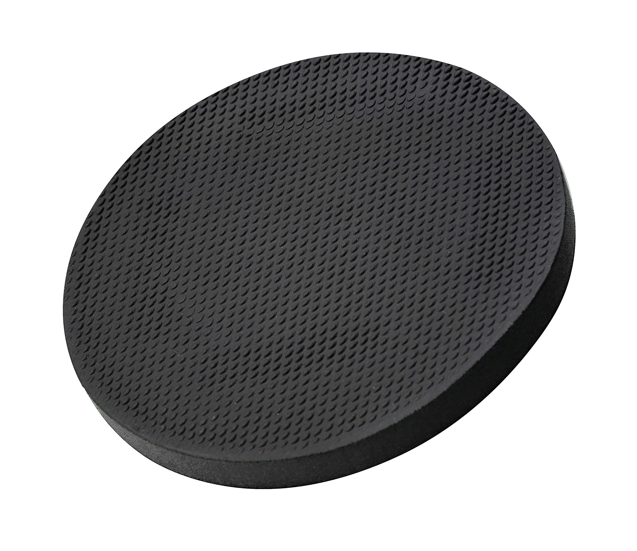 Paint Cleaner Wash Wax Pad, Aircraft Quality for Your Car, Boat, & RV. Removes Overspray, Tree Sap & Other Contaminants from Paint, Glass, Chrome, & Plastics, Better Than Clay