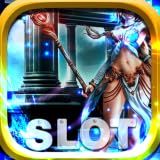 ★ Score 12,500 FREE Tokens when you register to play.