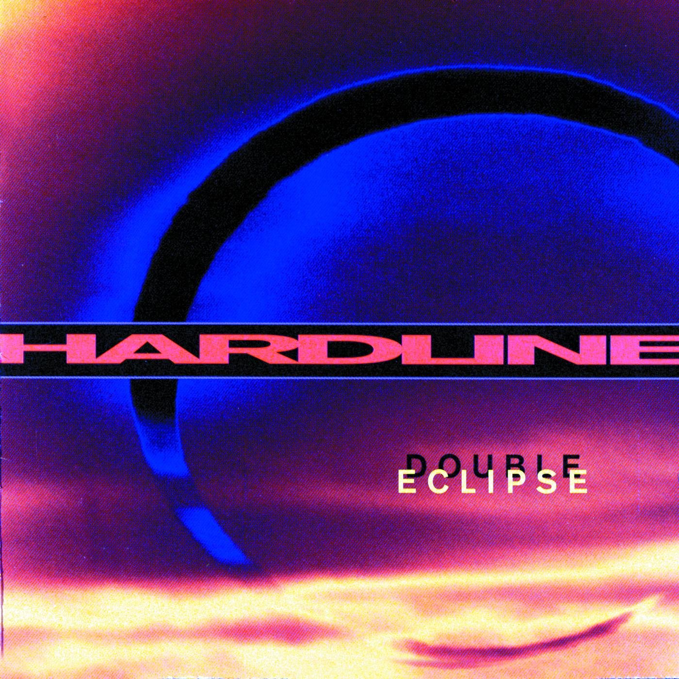 Hardline