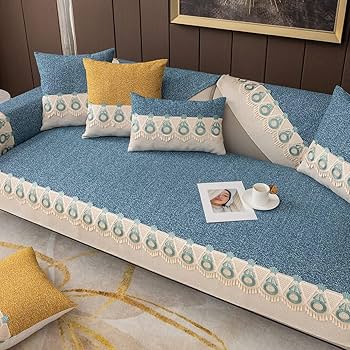 NEIGHBORHOOD FOLDING SOFA/SOFA COVERセット NEIGHBORHOOD FOLDING SOFA/SOFA COVERセット