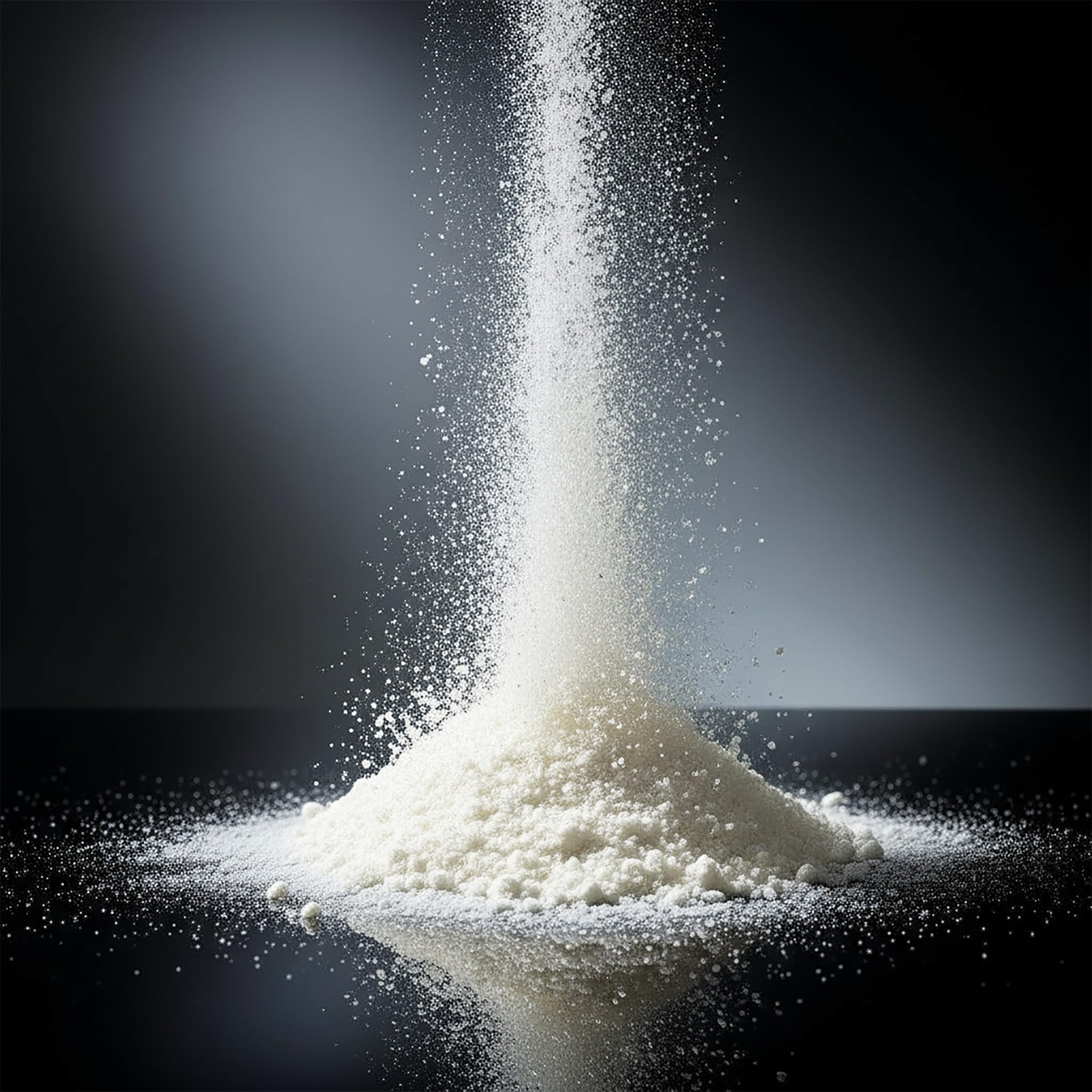 Spetebo Wosk parafinowy, biały, nieperfumowany, wysokiej jakości, z 50 knotami – 5 kg – granulat woskowy, bezzapachowy do topienia i produkcji świec, wosk parafinowy do odlewania świec DIY