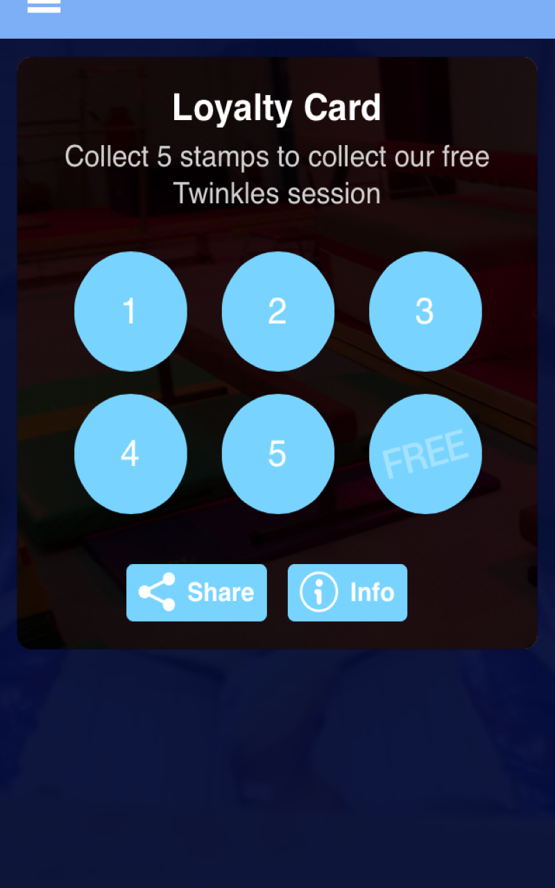 Sapphire for Android