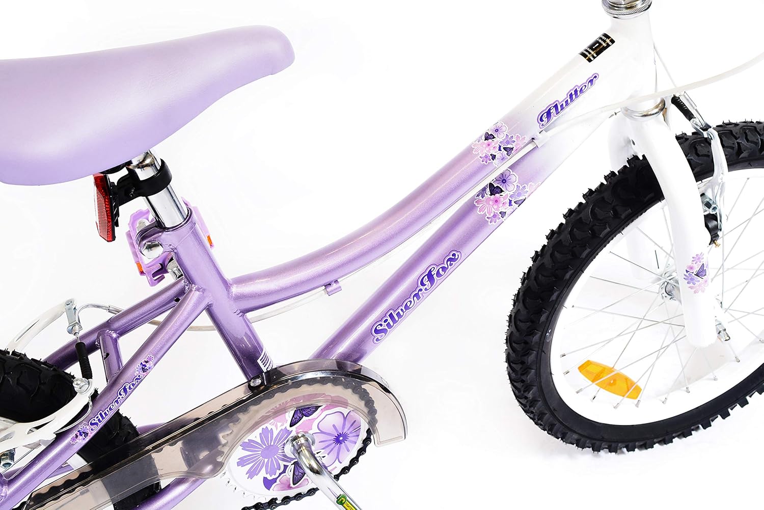 best mountain bike for teenage girl