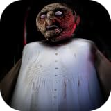 juego granny 2 Convierte tu modo escape y diviértete
