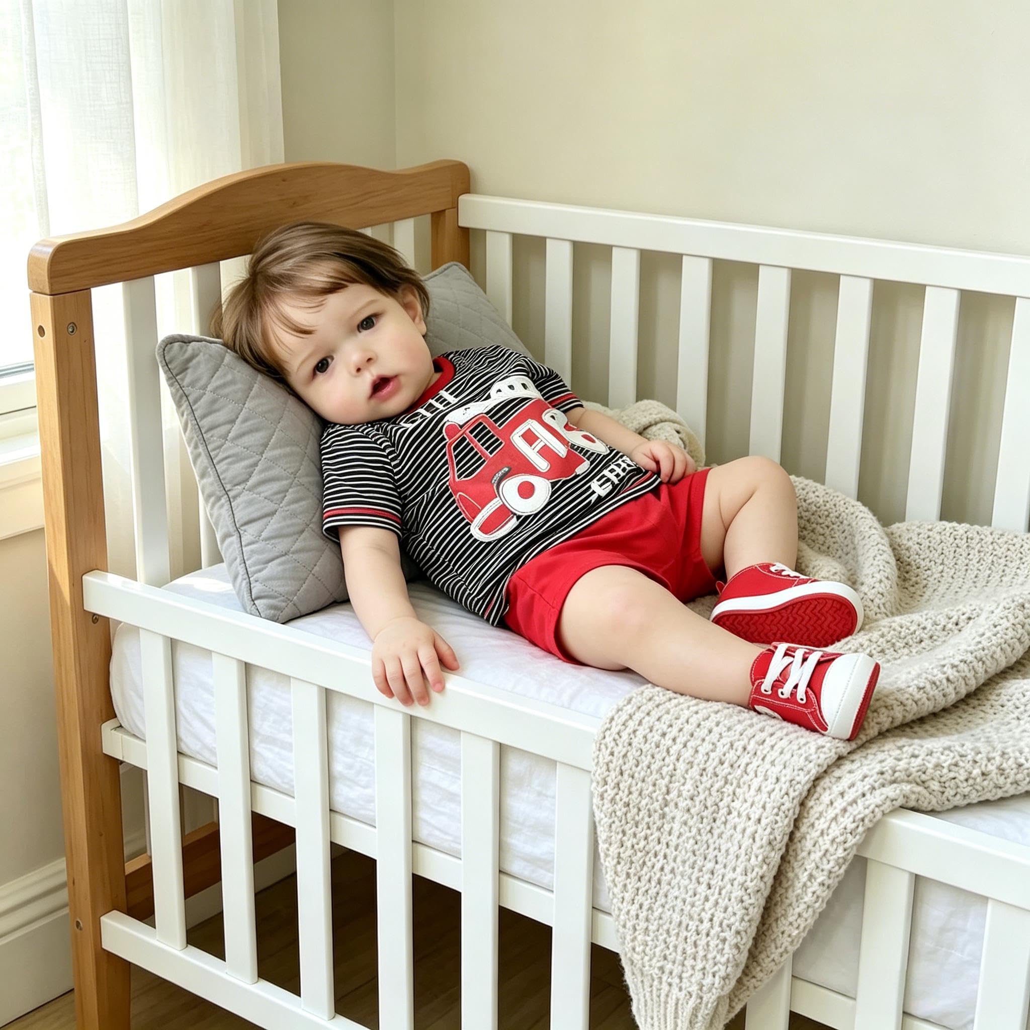 RXDOLL Duży rozmiar Reborn Baby Dolls Boy Liam 71 cm duża realistyczna lalka dla maluchów, wyglądająca naprawdę miękka tkanina winylowa, realistyczna, Reborn maluch, zabawka dla dzieci w wieku od 3