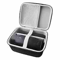 SONY【ソニー】4K ビデオカメラ　FDR-AX45A 美品　ケース三脚付 Amazon.co.jp: SONY(ソニー) 4K ビデオカメラ Handycam FDR