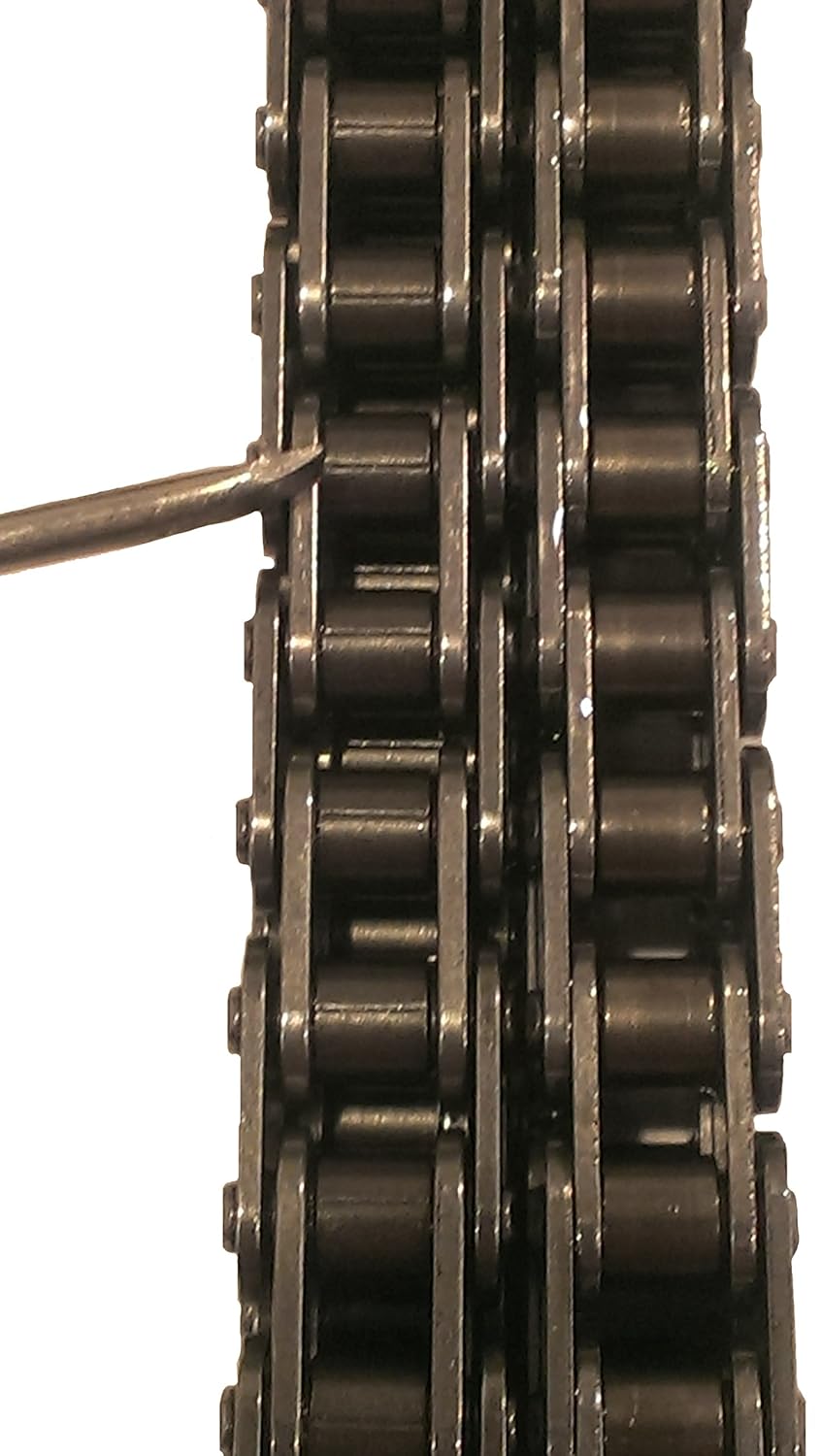 Hinson C7R LSx Timing Chain IWIS LS1 LS2 LS3 LS6 LS7 LS9 LSA