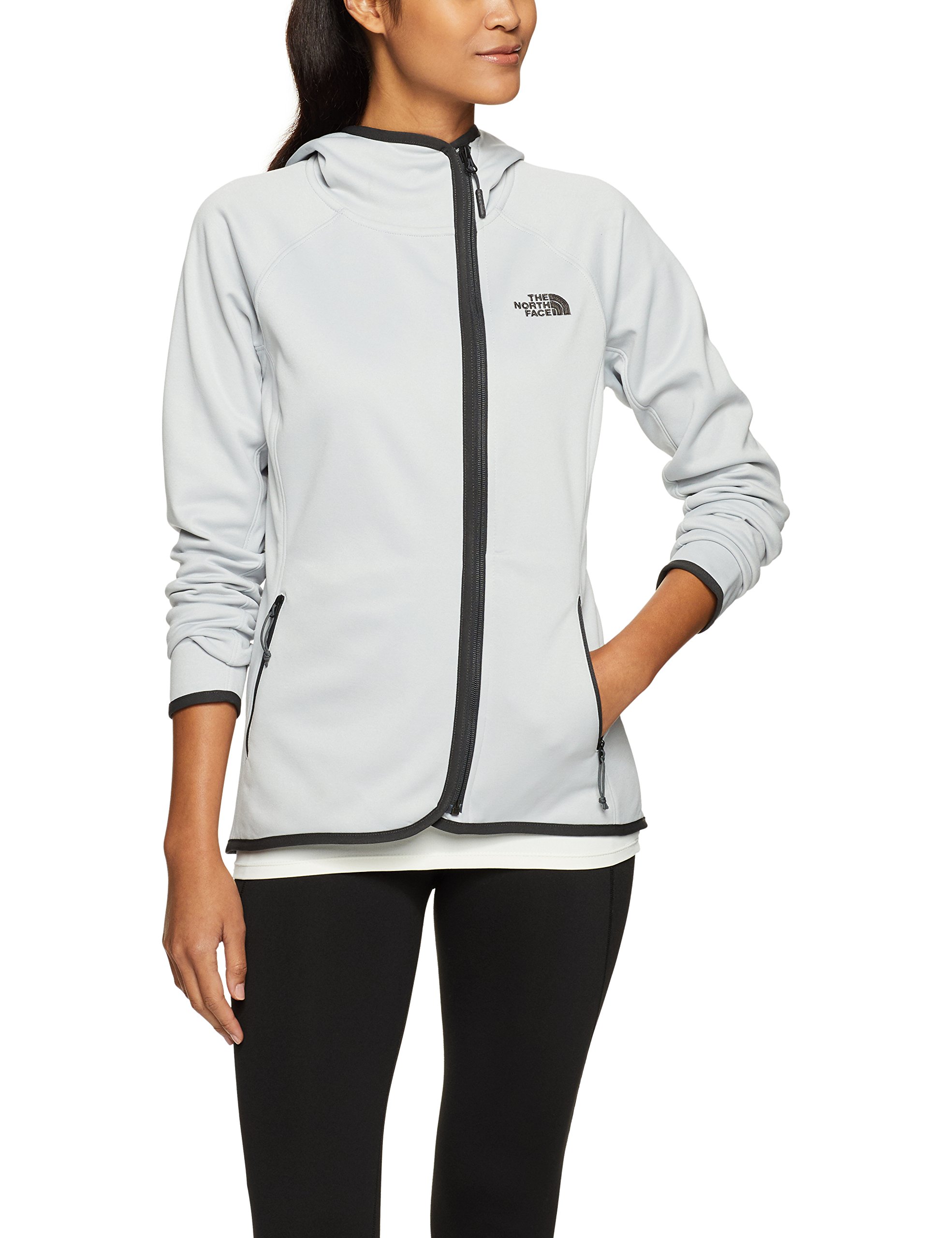The North FaceWomen's Arcata Hoodie Jacket