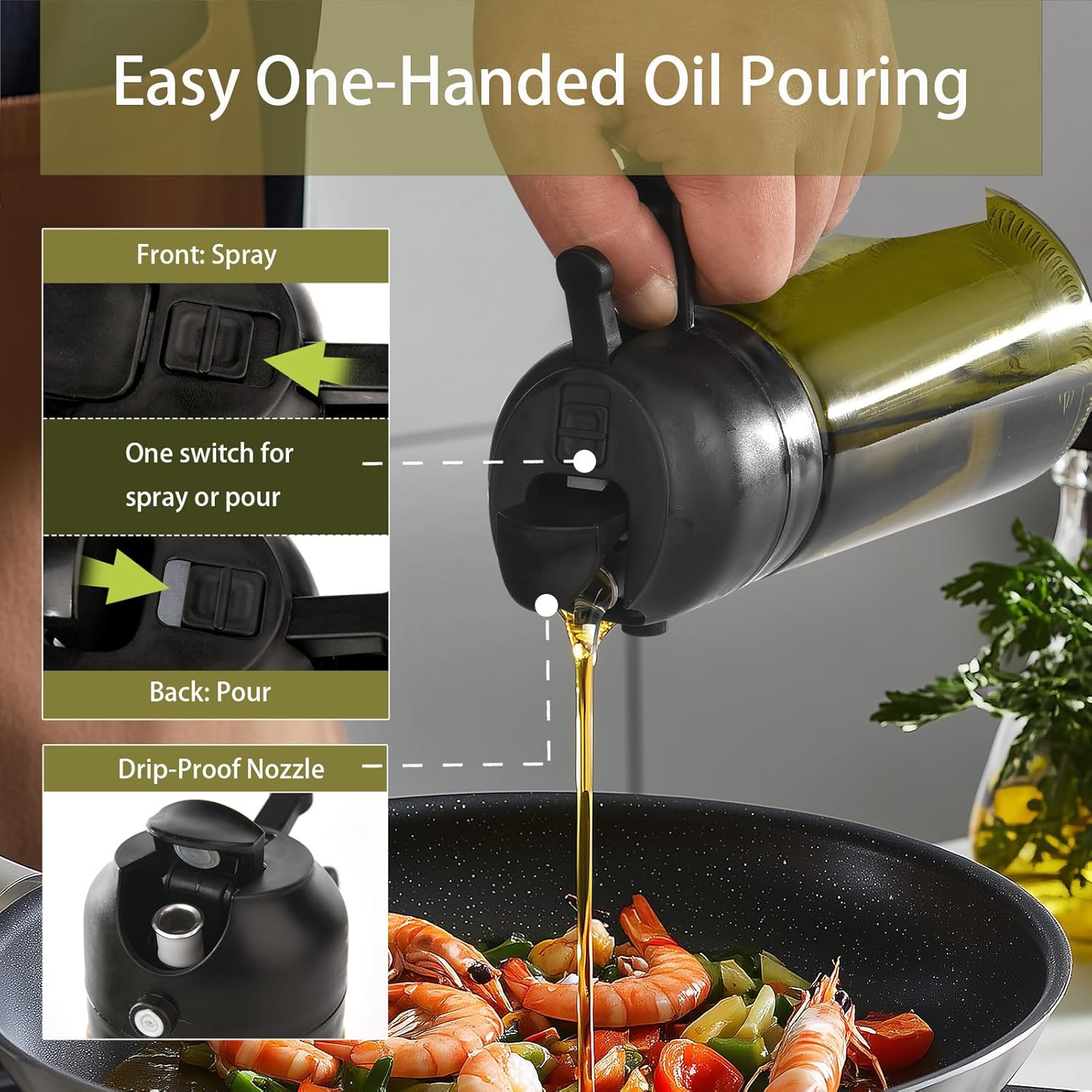 product image detail 3