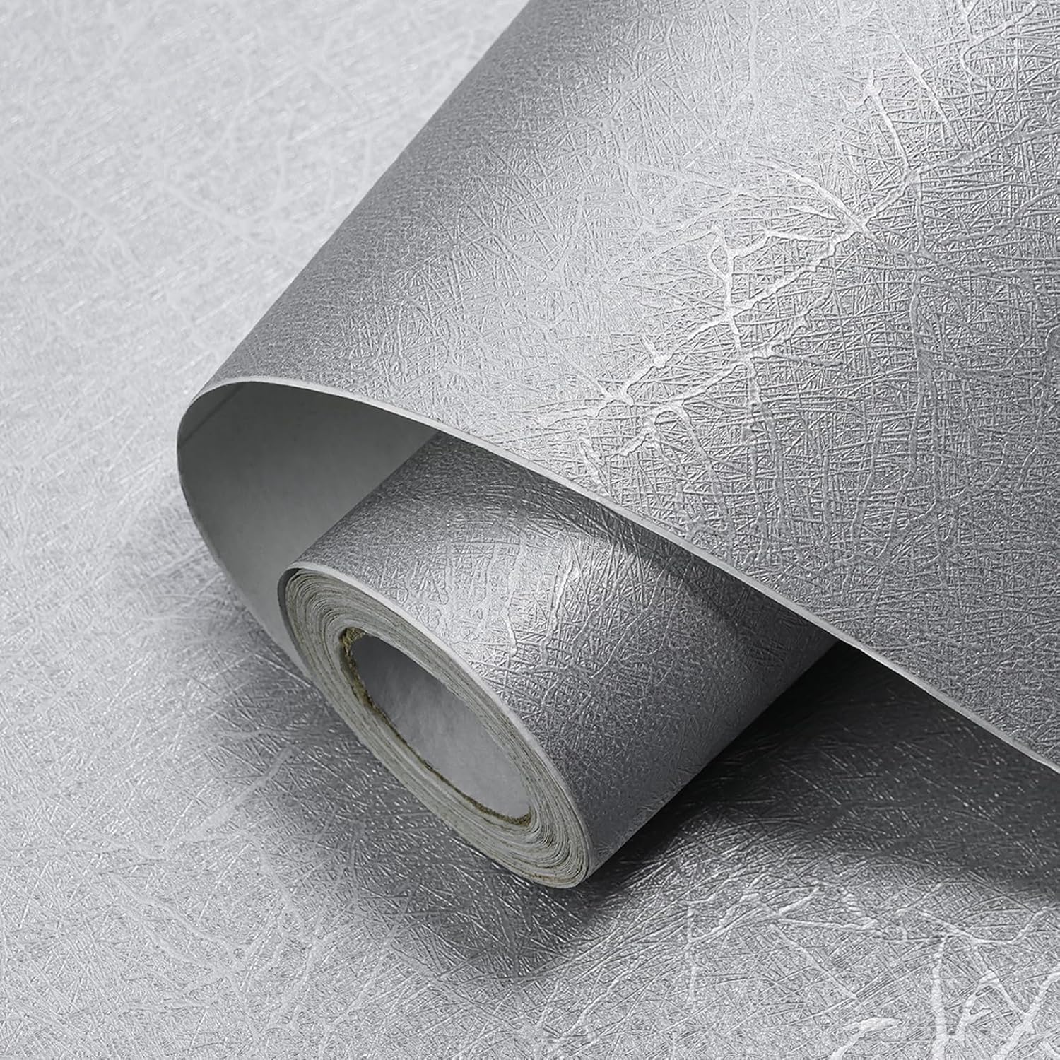 Sac Cabas Enzo – Léger & Idéal Quotidien main image 0