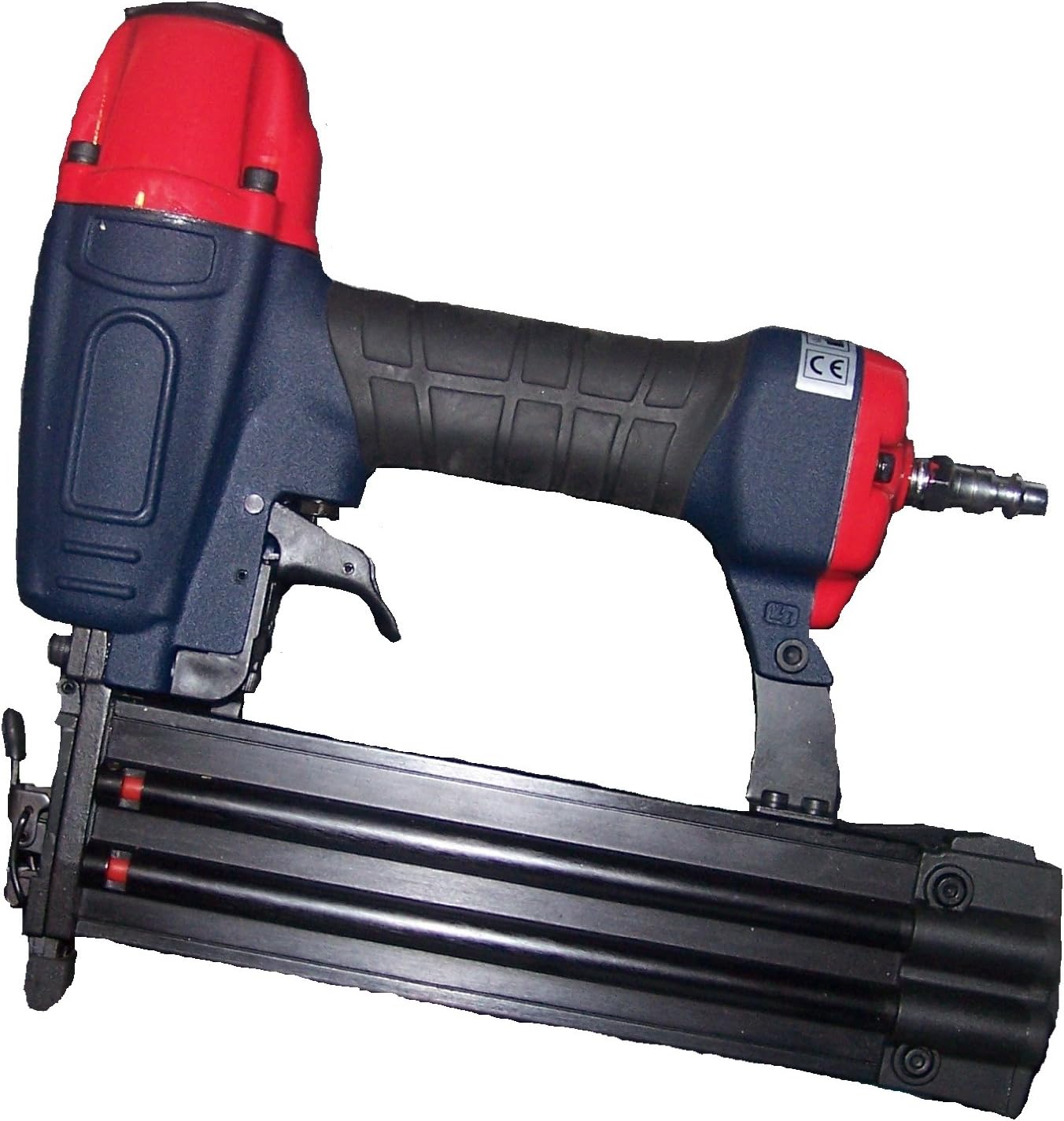 Morpower ATO12450 18GA Brad Nailer Power Brad Nailers