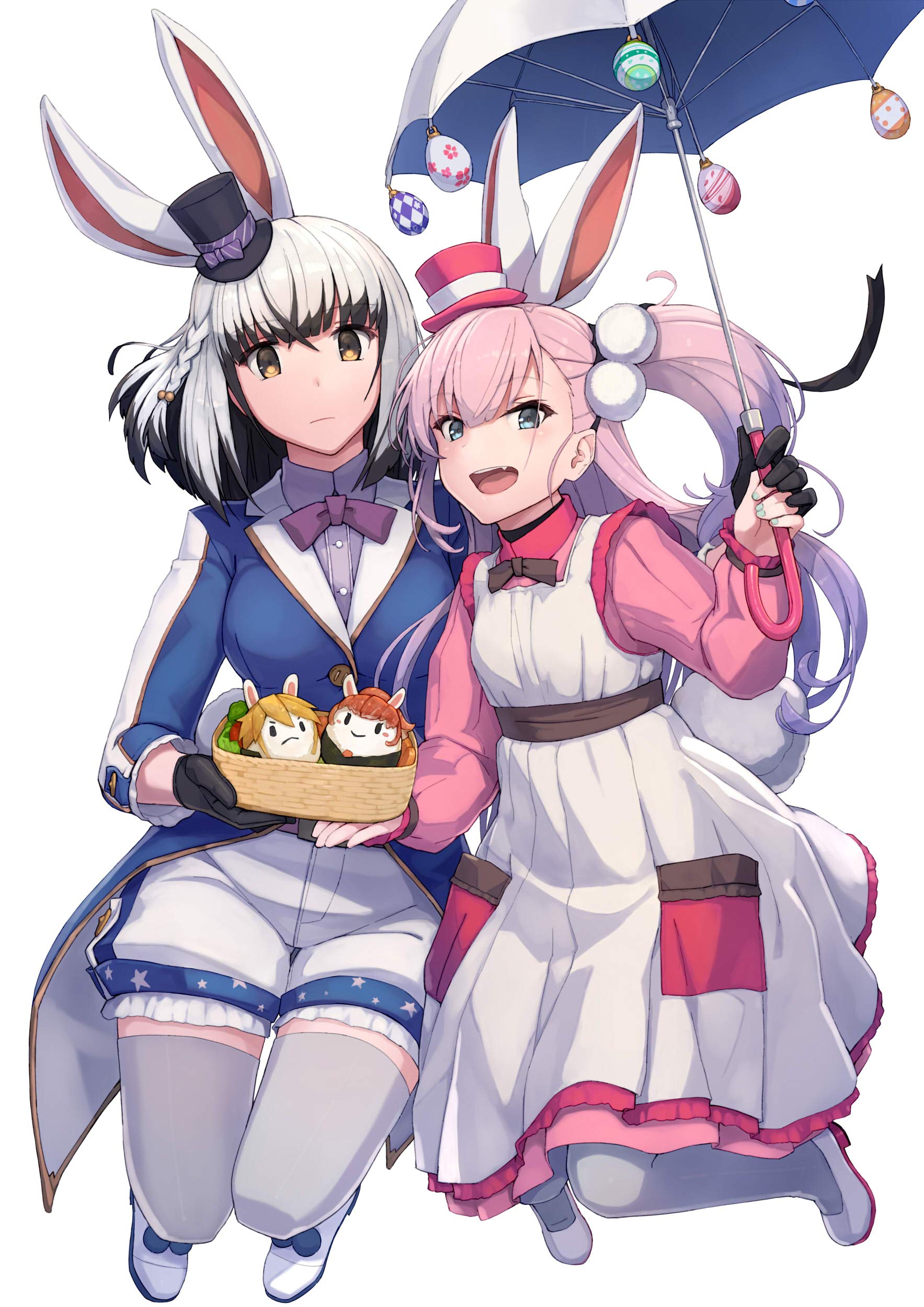 Amazon.co.jp: 【刀使ノ巫女】しずまよしのり描き下ろしキャンバス