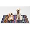 Product Photo 5
