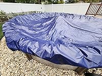 Review Image by jend jend