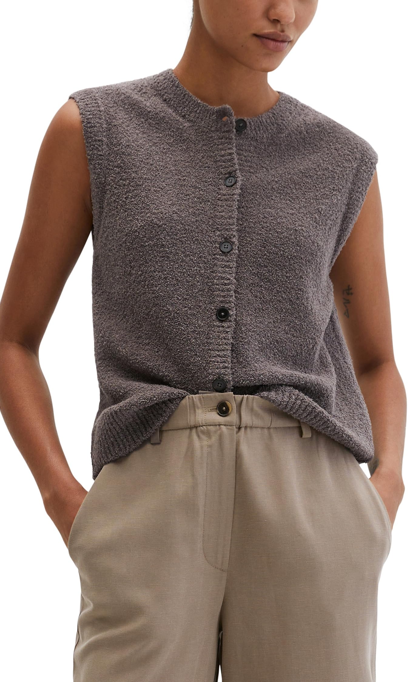 Mode von Marc O'Polo