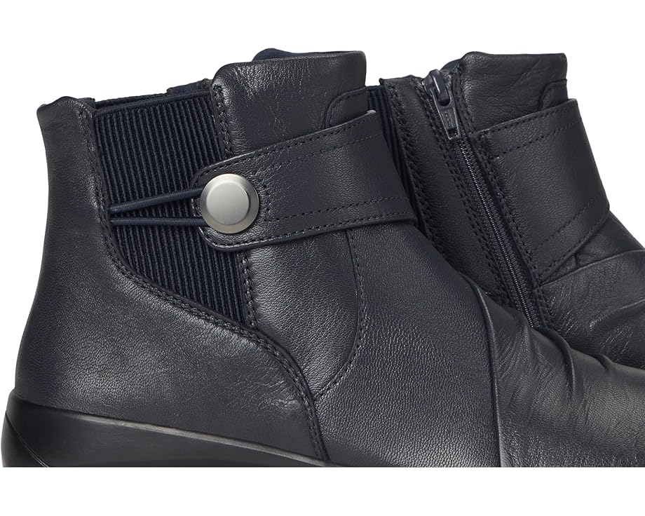 Clarks Kaetlyn Sara - Right View