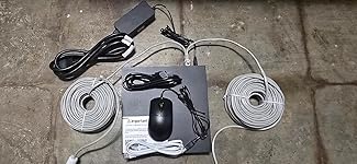 Review Image by Beetle Beetle