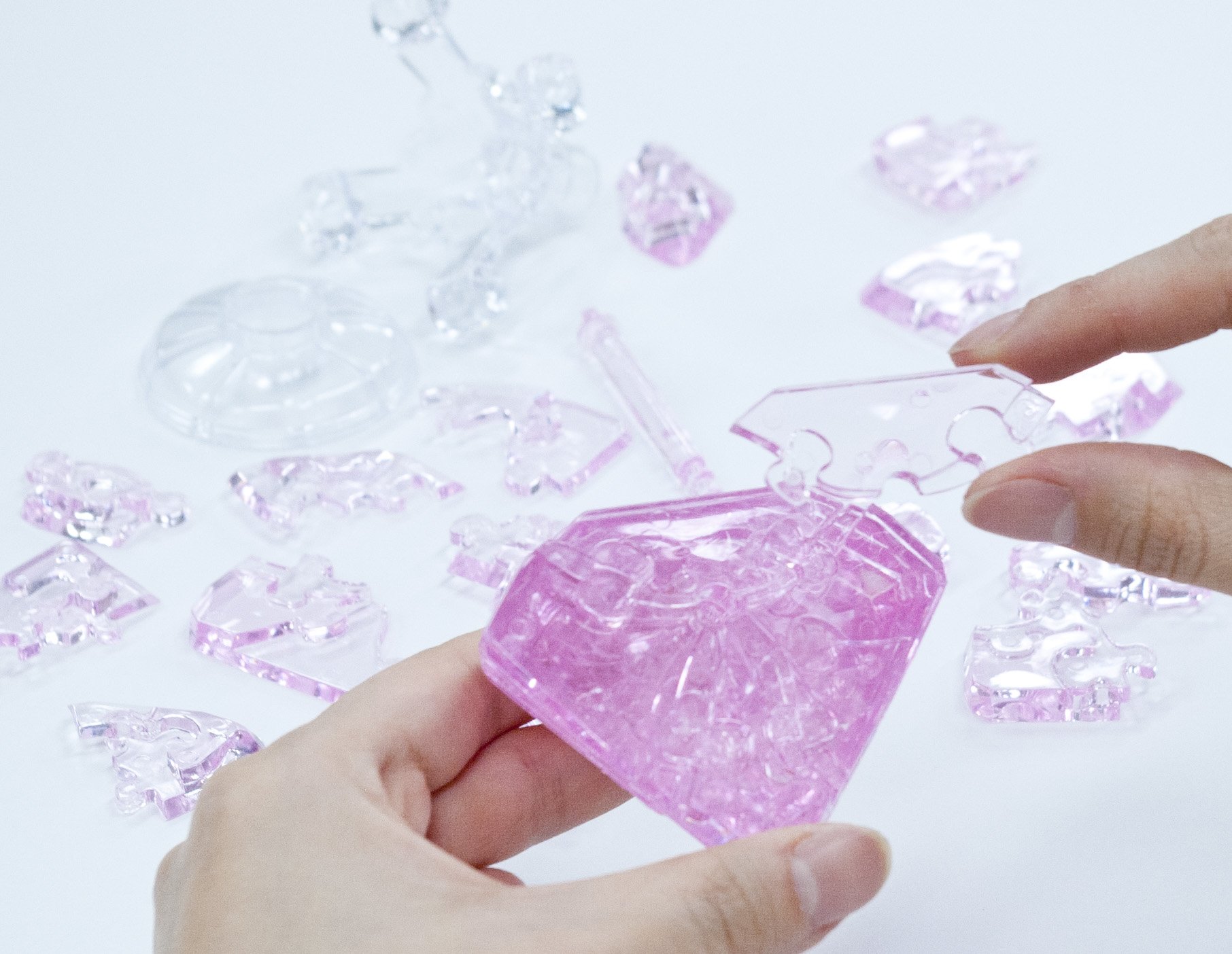 クリスタル Buy adidas Originals Womens ZX 6000 Trainers Crystal White