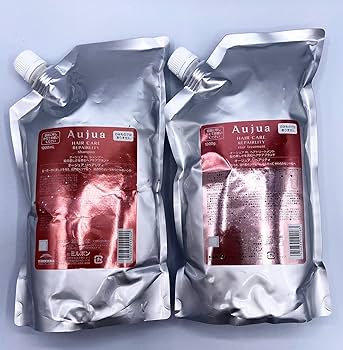 【新品・未使用】Aujua オージュア リペアリティトリートメント 1000ml imgrc0091501166.jpg