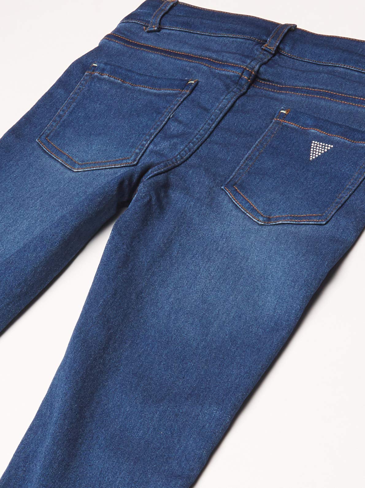Guess - Denim Core, Jeans Bambine e Ragazze