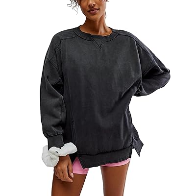 FP Movement INTERCEPT TUNIC Women