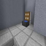 This app is an unofficial app only, it is not authorized or created by the creator of the app.