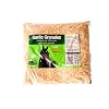 NAF Garlic Granules Refill, 1 kg