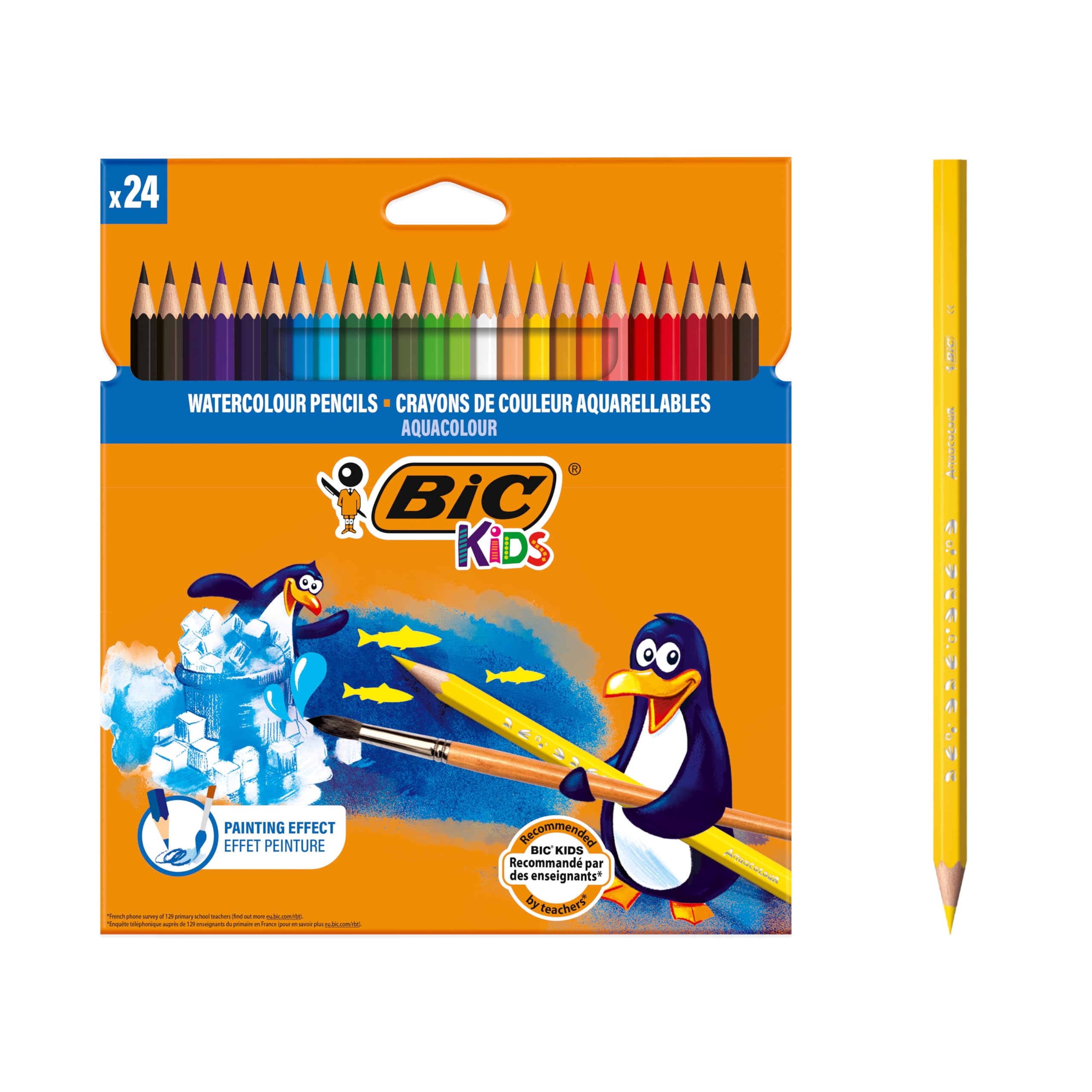 Angebote für BIC und Tipp-Ex Büroartikel
