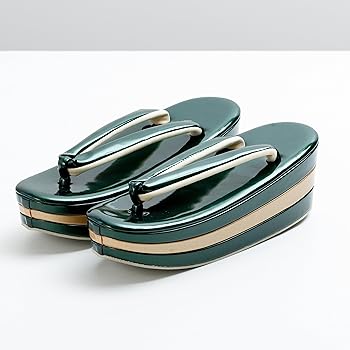 [ロングペン] 成人式 草履バッグセット 着物バッグ Amazon | [ロングペン] 成人式 草履バッグセット 着物バッグ