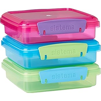 sub container for cooler