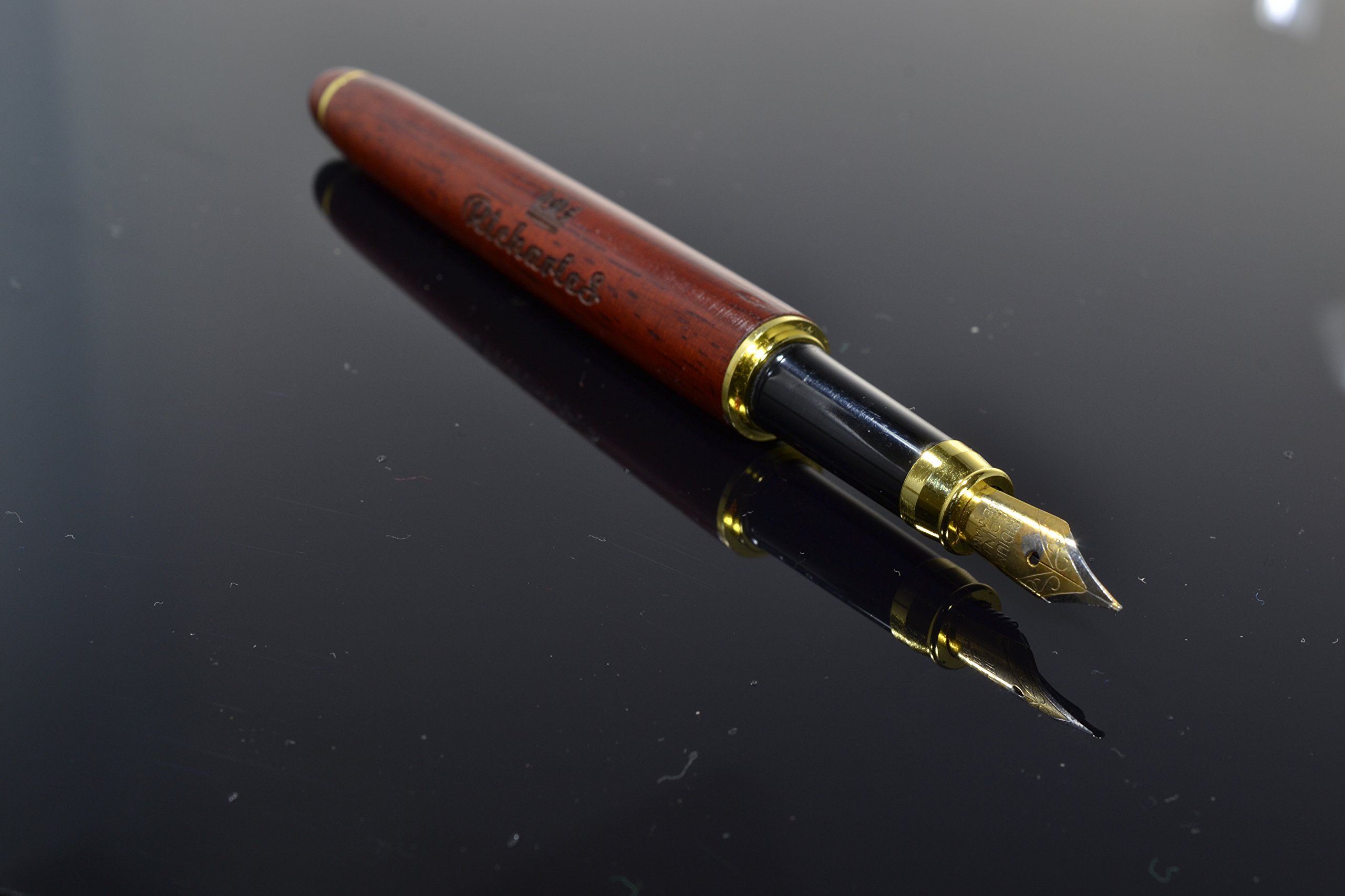 Thumbnail 9