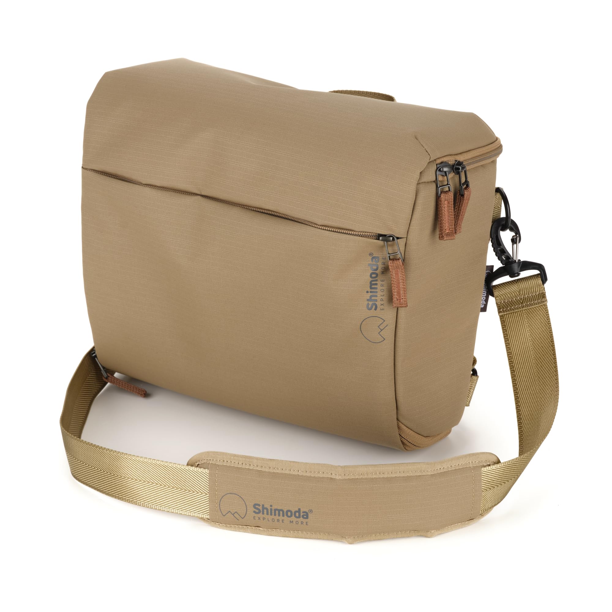 Amazon.com : Shimoda Top Loader - Large - Boa (520-407) : Electronics