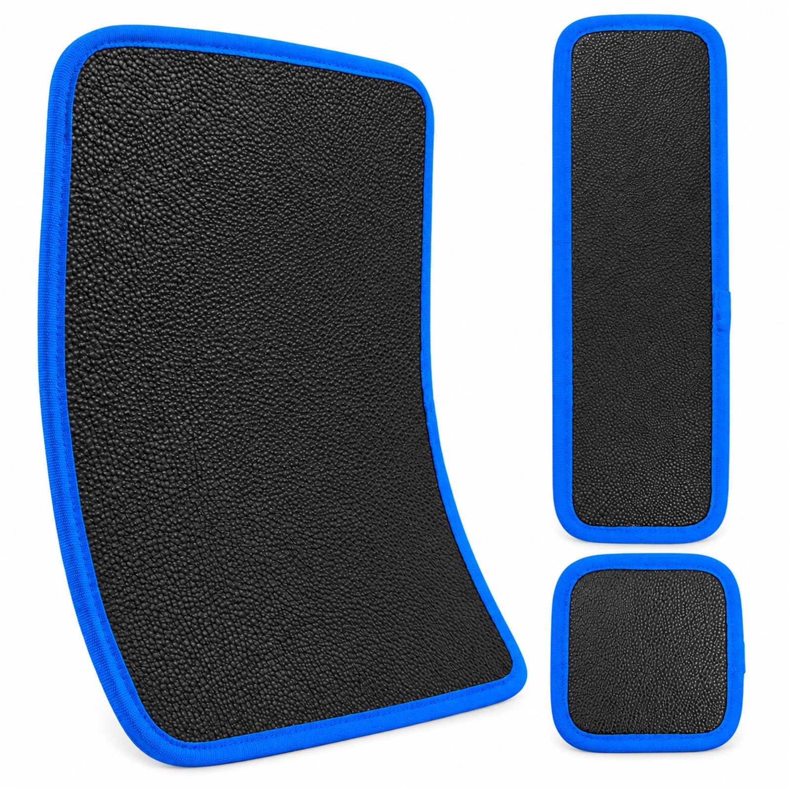 Magnetic Tool Mat Set - Keep Tools Organized -1