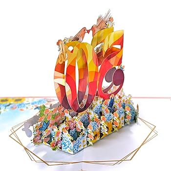 【美品】リヤドロ　「Happy Anniversary」 Anniversary waltz Sculpture | リヤドロ公式オンライン