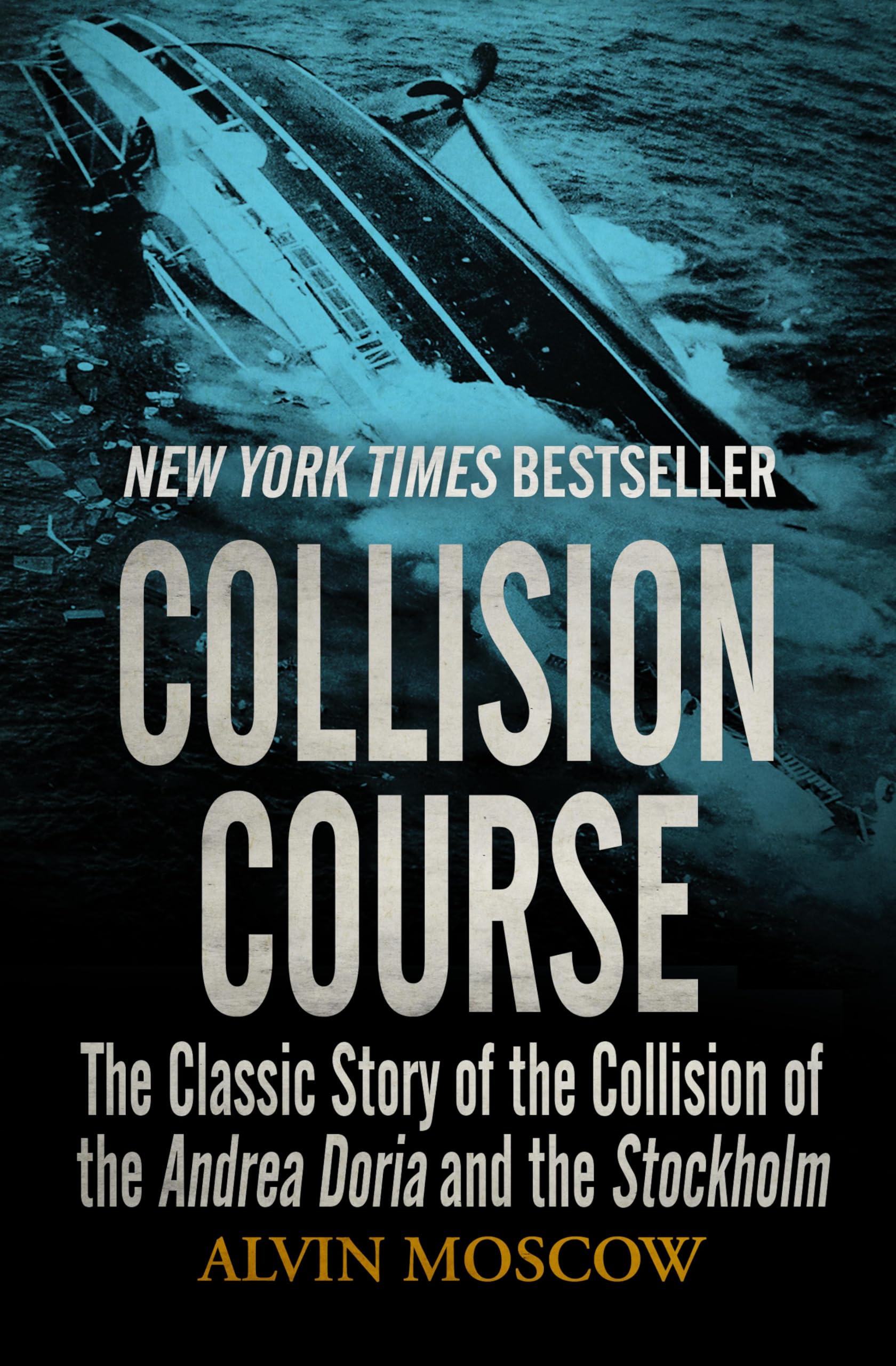 Kindle eBooks in English