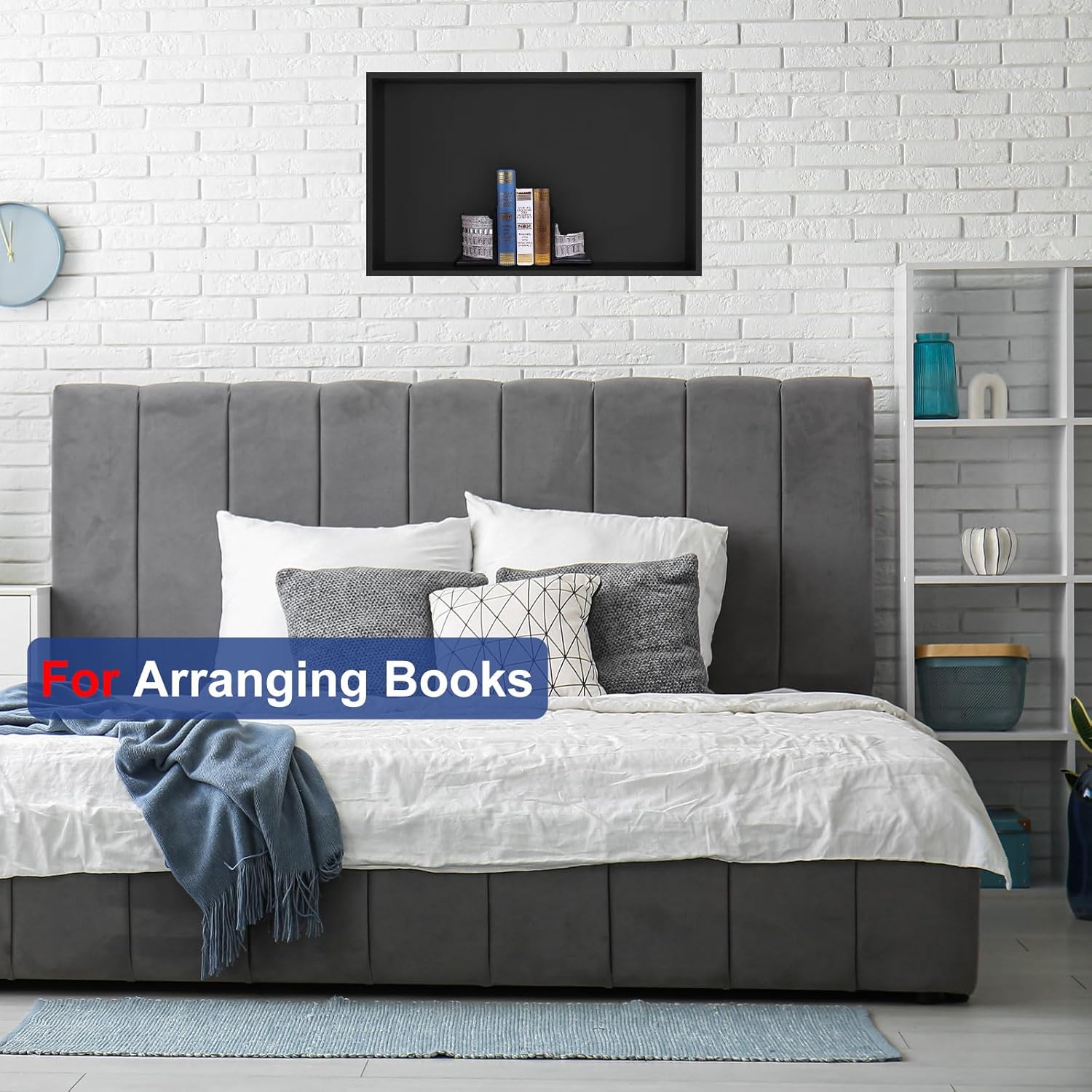 https://m.media-amazon.com/images/I/81atpZv0miL._AC_SL1500_.jpg