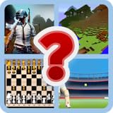 Nice game Guess The Pic Original