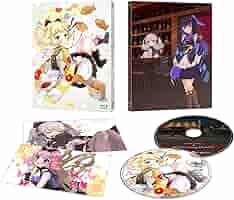 Amazon.co.jp: 【Amazon.co.jp限定】プリマドール 第3巻 (初回