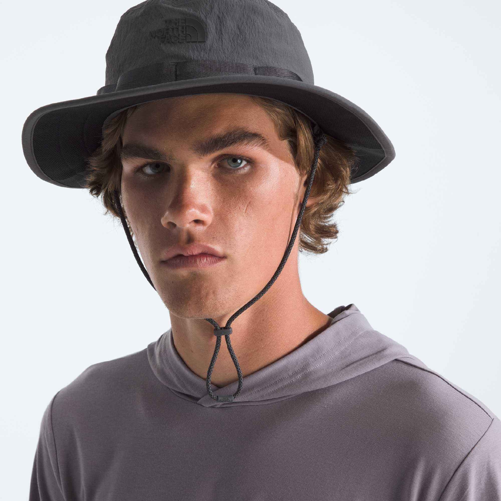 The North Face Class V Brimmer - Gorra de béisbol Mujer