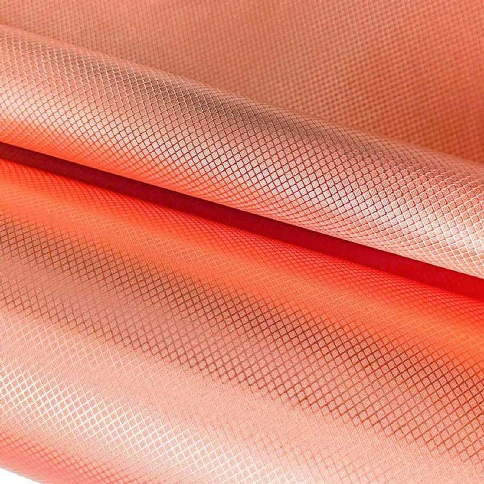 EMF Faraday Fabric EMF Fabric Protection Faraday Cage for Generator Conductive Fabric Block WiFi EMI Anti Radiation EMP RFID EMF Shielding,gold-10x1.1m