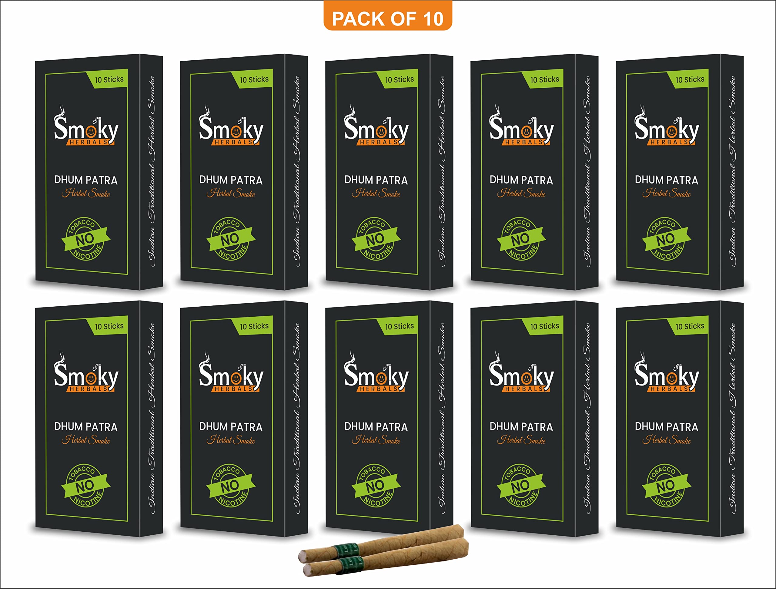 smoking cigarettes with a cold and cough During Winter Could Possibly Kill You Smoking causes slow but serious