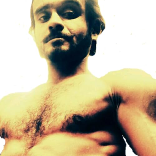 Home exercise fitness trainer